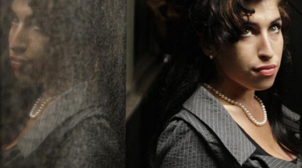 verdict moarte amy winehouse