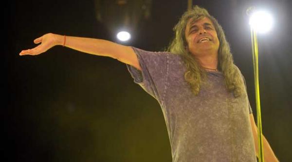 astazi e ziua ta cristi minculescu