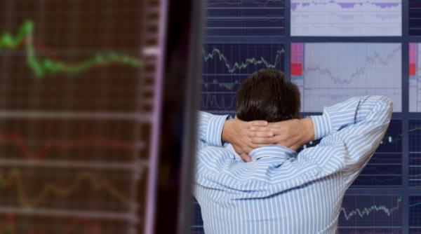 au renuntat la lumea finantelor si s au reprofilat