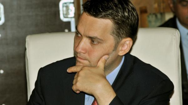 cnadnr a fost trecuta in subordinea lui sova