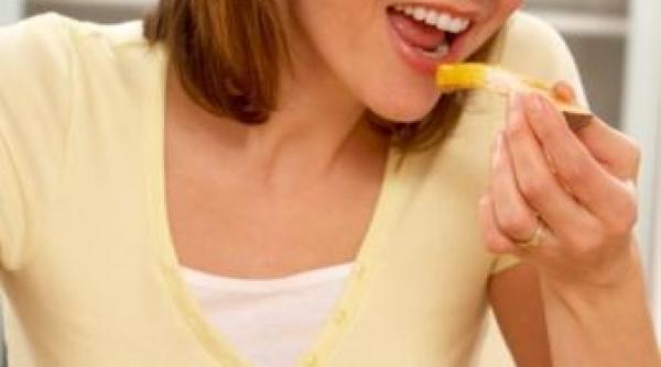 colesterol mare marit