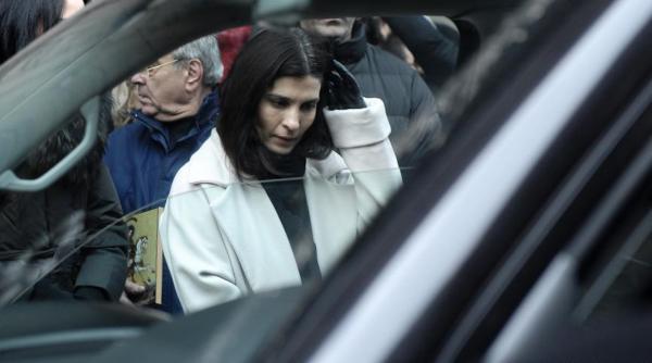 dana nicolaescu primele declaratii voi ridica un monument pentru sergiu