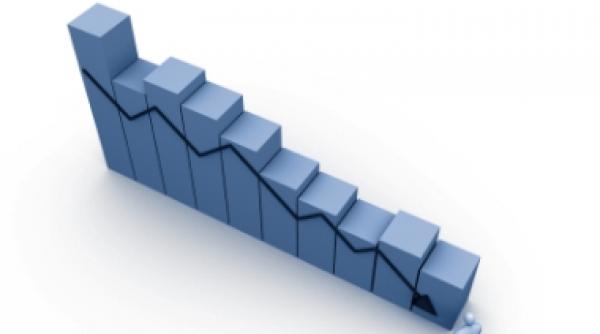 de unde vreti creditare in lei dobanzile au crescut in ultimele 6 luni
