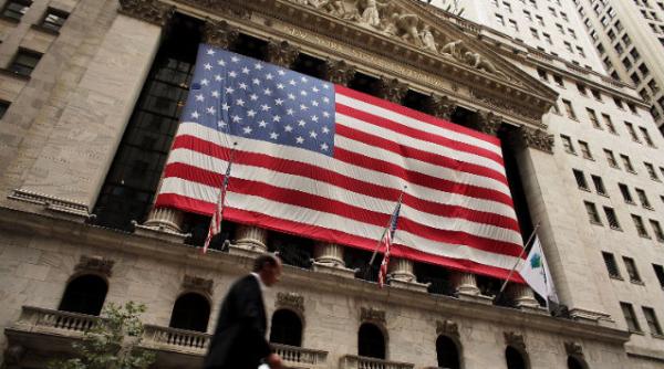 o m imensa data contribuabililor reactia unui fost oficial al trezoreriei in fata tupeului grupului de asigurari aig