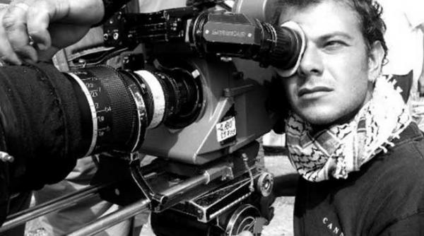 omul zilei mihai malaimare jr