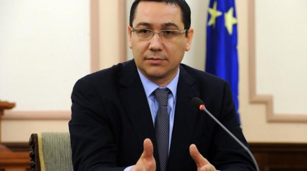 ponta despre taxele locale fie raman la nivelul din 2012 fie se maresc cu rata inflatiei