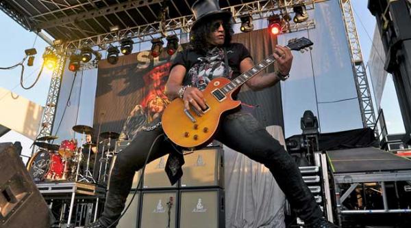 slash romania e prima tara din est unde vreau sa ajung