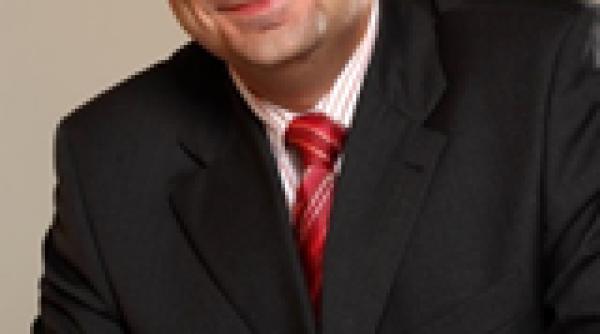 sorin eftene director interimar al microsoft romania