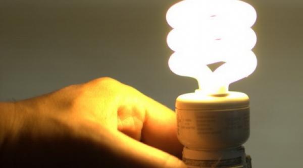 studiu ingrijorator becurile economice ar putea cauza cancer