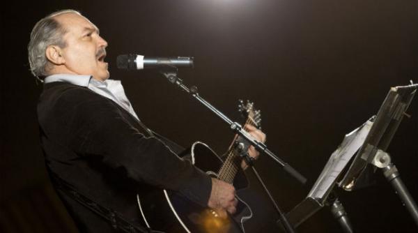 victor socaciu numit sef peste revolutionari de catre premierul ponta