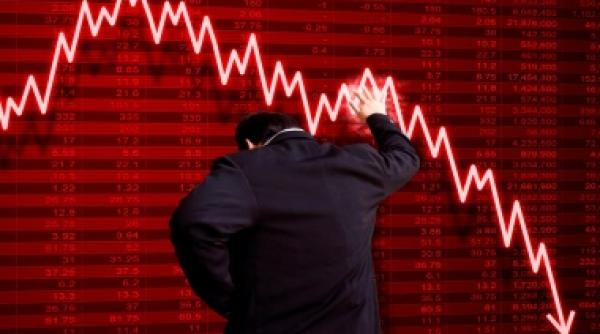 5 realitati pe care liderii pietei de capital trebuie sa le constientizeze in 2013