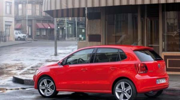 afla care sunt cele mai fiabile masini second hand