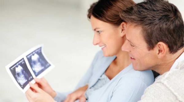 aflati daca e necesara inceperea unei psihoterapii