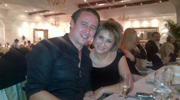 anamaria prodan si laurentiu reghecampf se despart uite care sunt motivele pentru care reghe va pleca de acasa