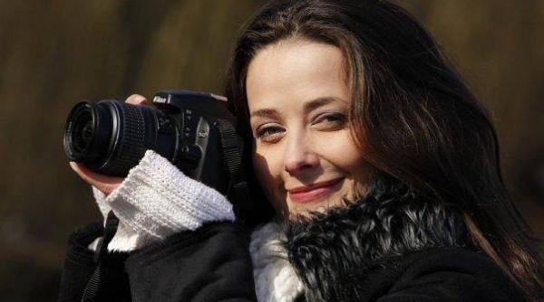 azi e ziua ta ana maria roman