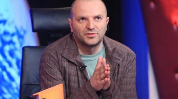 dan capatos despre despartirea dintre andreea marin si stefan banica