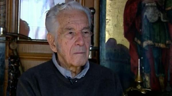 de ce nu a avut sergiu nicolaescu slujba carmazan sase ore am negociat cu patriarhia