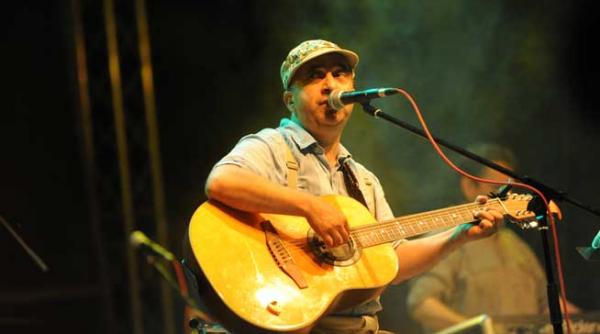 emeric imre si razvan krivach la aida pub