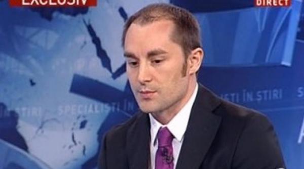 fiul nelegitim al lui sergiu nicolaescu audiat in cazul furtului de identitate