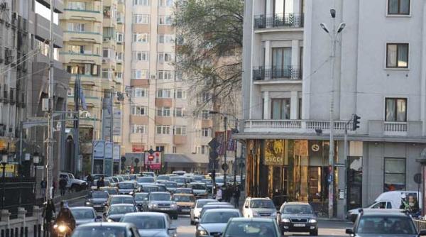 importurile auto second hand au crescut cu 85 in 2012