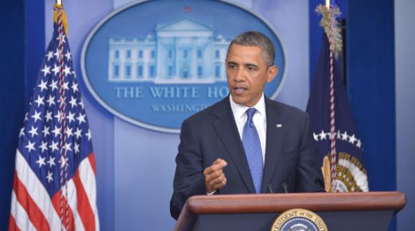 inaugurarea lui barack obama pe 21 ianuarie beyonce va canta imnul national