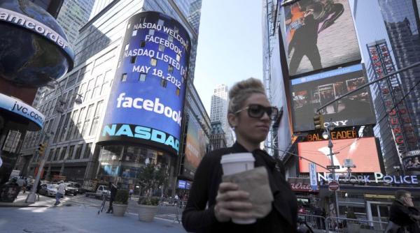 invitatia misterioasa din partea facebook oare ce surpriza pregateste mark zuckerberg