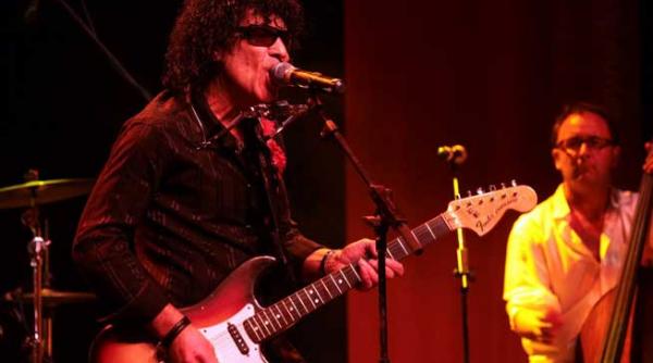 la mungo jerry vor fi doar bilete cu loc