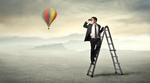 oportunitatile lui 2013 mizam pe energie pe bursa poate pe agricultura turism sau retail