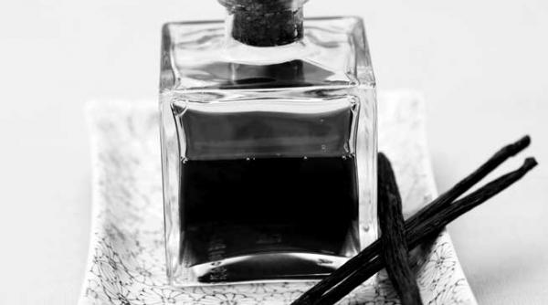 piele tanara si delicata cu aroma de vanilie