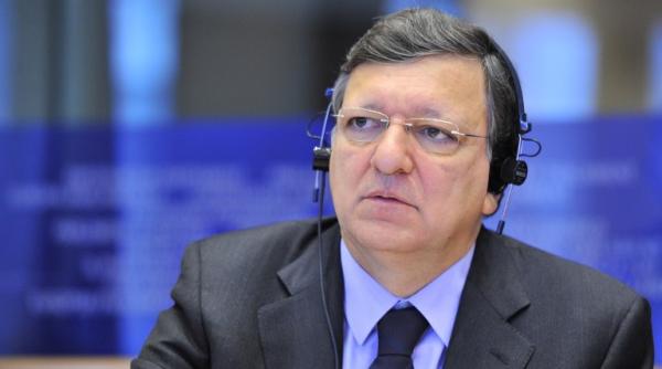 raportul pe justitie privind mcv pentru romania adoptat de ce in a doua jumatate a lunii ianuarie