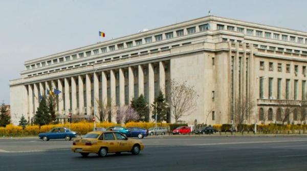 romania buget 2013 venituri cheltuieli