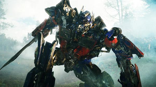 senza ie mark wahlberg rol principal in transformers 4 vezi ce alte surprize anun a regizorul michael bay