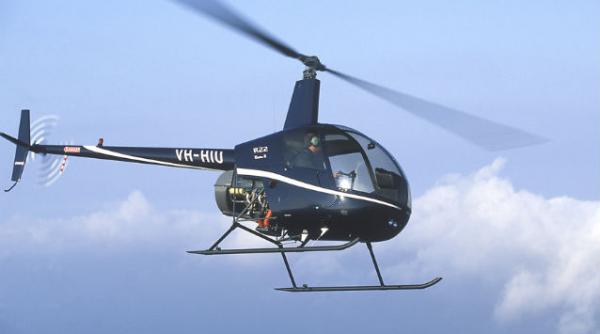 tragedie in germania un elicopter s a prabusit pe o autostrada aglomerata