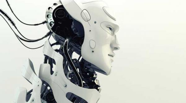 viitorul computerelor