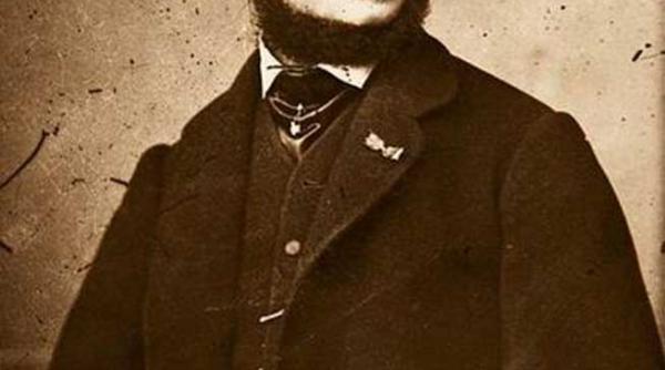 101 ani de la nasterea lui carol pop de szathmary