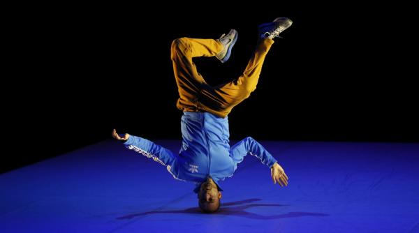 11 ianuarie 2013 imaginile zilei