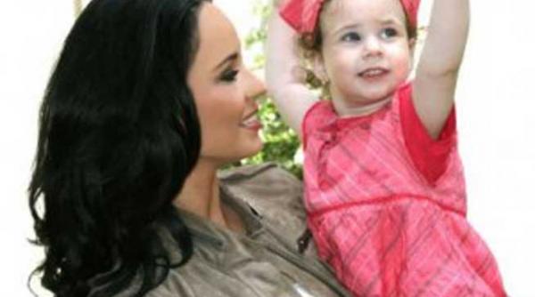 andreea marin banica e nevoie de echilibru interior ca sa poti darui