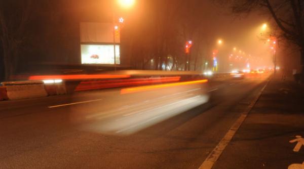 cod galben de ceata pentru prahova dambovita si ilfov inclusiv a3 si dn1