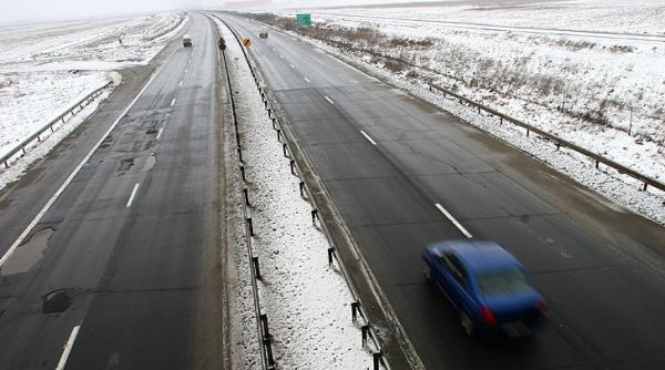 cod galben de polei in mai multe judete din tara vezi zonele vizate