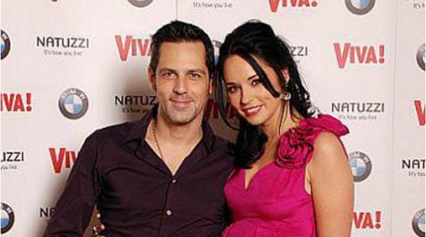 despartire andreea marin stefan banica