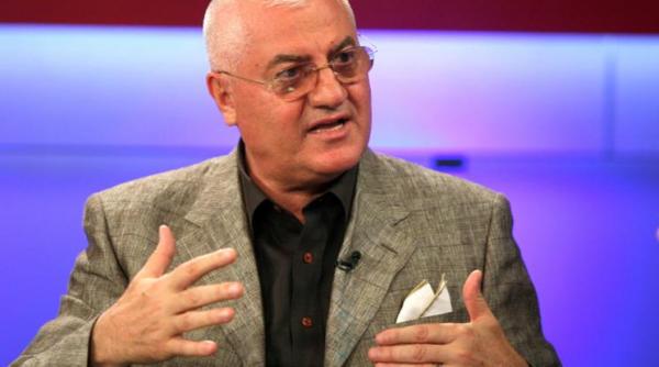 dumitru dragomir noua cluburi din liga 1 au conturile blocate