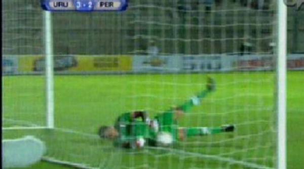 e cea mai tare parada pe care ai vazut o vreodata video