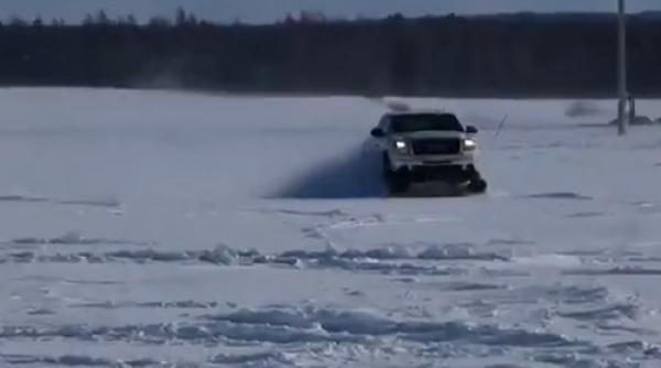 evrica avem solu ia cum sa nu mai ramai niciodata inzapezit video