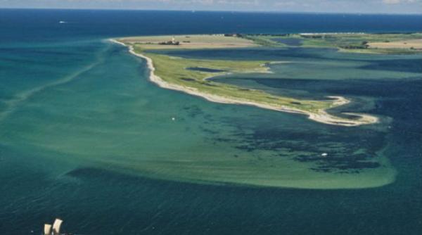 germania s a ales cu o insula noua