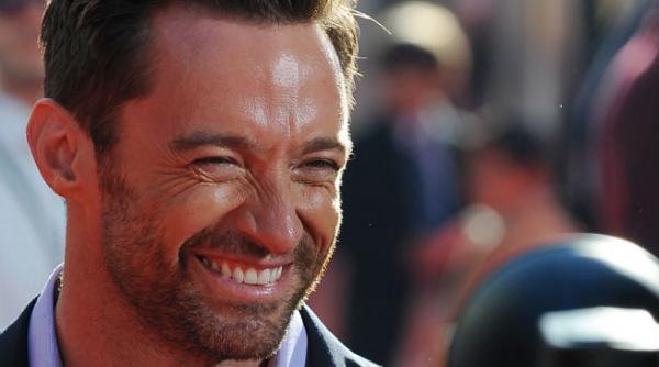 hugh jackman a cumparat bilete la loterie colegilor din les miserables