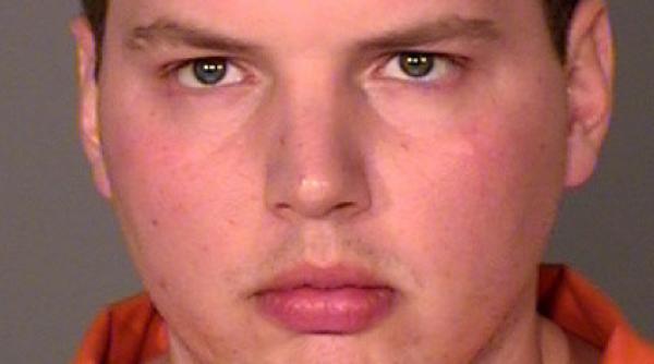 inspaimantator ce i a facut un so gelos so iei care avea de gand sa l paraseasca