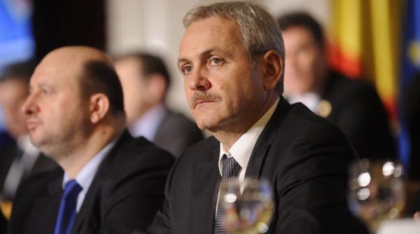 liviu dragnea regiunile de dezvoltare trebuie sa fie functionale la sfarsitul lui 2013