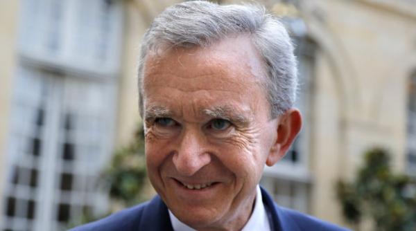 louis vuitton bernard arnault cetatenie belgiana