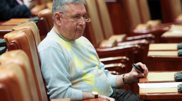 madalin voicu haineala si danilet copii din flori facuti cu macovei de basescu