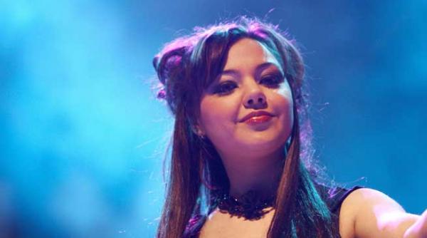 omul zilei tina munteanu